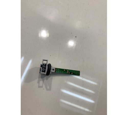 Датчик температуры