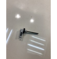 Датчик температуры