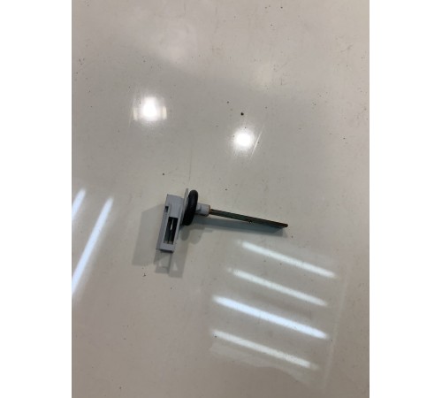 Датчик температуры