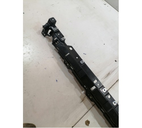 Каркас торпедо центральный