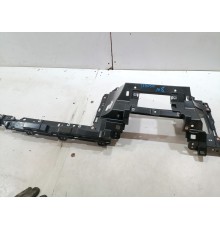 Каркас торпедо центральный