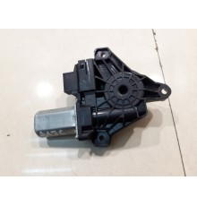 Моторчик стеклоподъемника (задний левый)