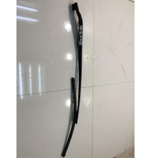 Дворник пассажирский