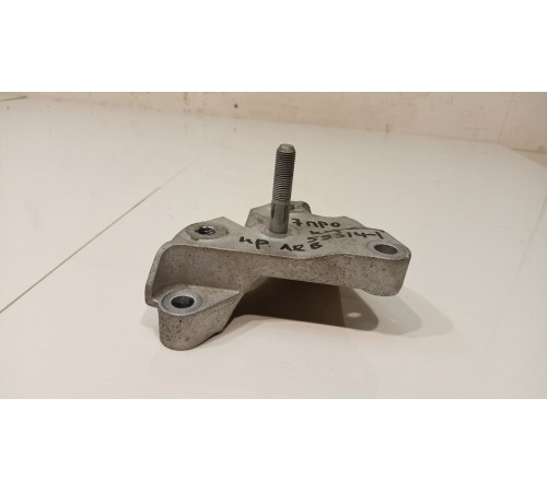 Кронштейн АКПП