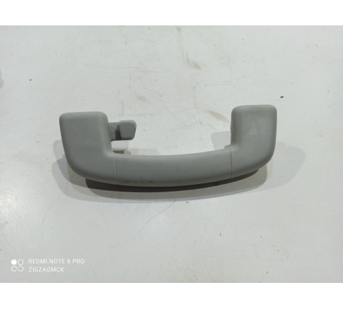 Ручка потолочная(задняя правая)