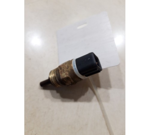 Датчик температуры охлаждающей жидкости