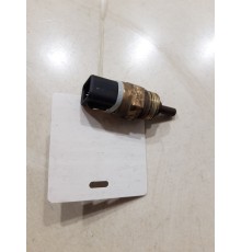 Датчик температуры охлаждающей жидкости