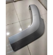 Накладка крыла (задняя, правая)