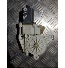 Мотор стеклоподъемника