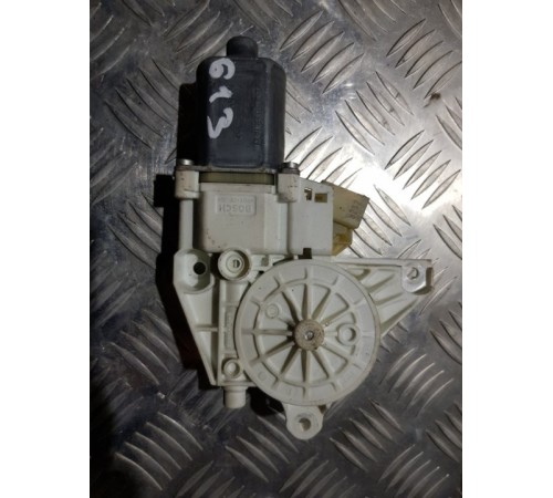 Мотор стеклоподъемника