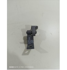 Петля двери передняя правая верхняя