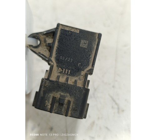 Датчик абсолютного давления