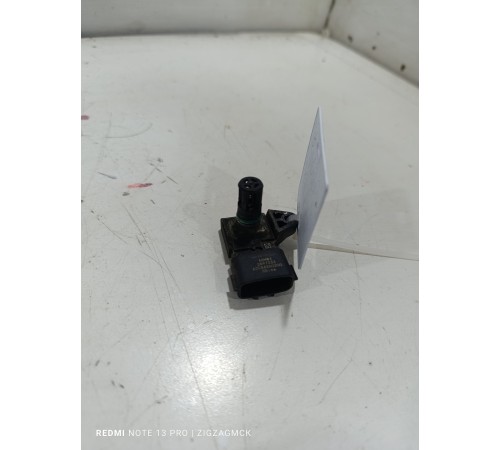 Датчик абсолютного давления