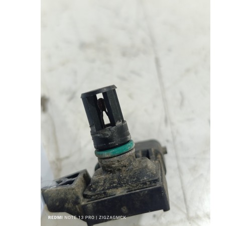 Датчик абсолютного давления