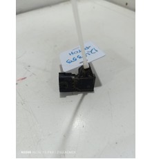 Датчик абсолютного давления