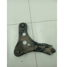 Рычаг передний правый нижний
