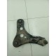 Рычаг передний правый нижний