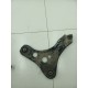 Рычаг передний правый нижний