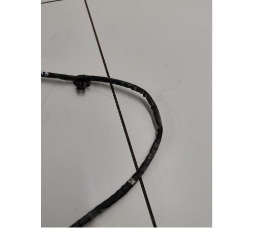 Датчик кислородный лямбда зонд