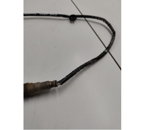 Датчик кислородный лямбда зонд