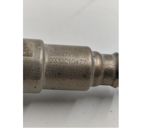 Датчик кислородный лямбда зонд