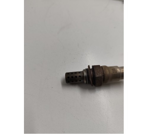 Датчик кислородный лямбда зонд