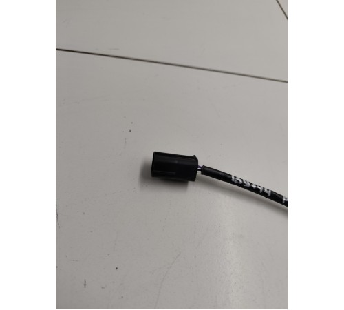 Датчик кислородный лямбда зонд