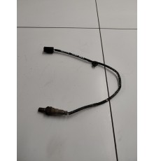 Датчик кислородный лямбда зонд