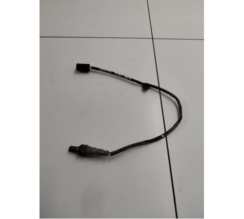 Датчик кислородный лямбда зонд