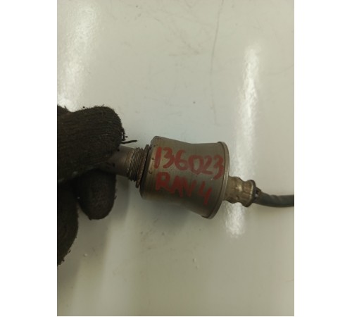 Датчик кислородный (лямбда-зонд)