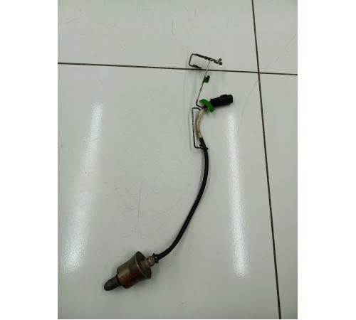 Датчик кислородный (лямбда-зонд)