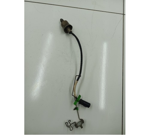 Датчик кислородный (лямбда-зонд)