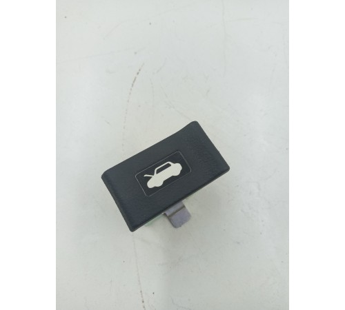 Ручка открывания капота