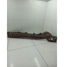 Распорка усилитель, жабо