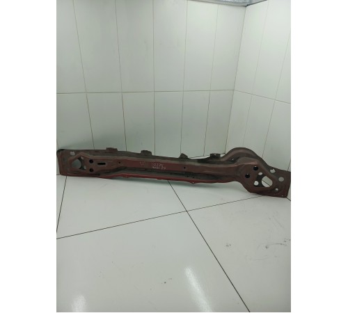 Распорка усилитель, жабо