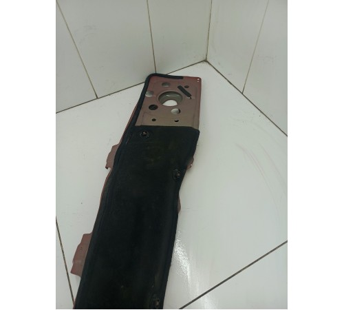 Распорка усилитель, жабо