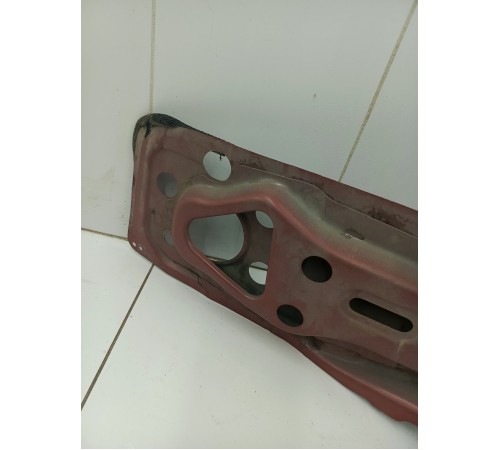 Распорка усилитель, жабо