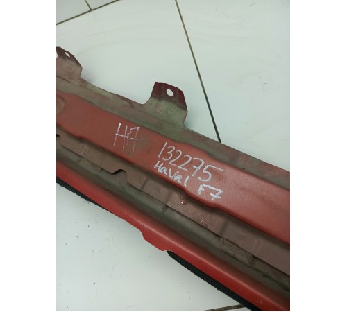 Распорка усилитель, жабо