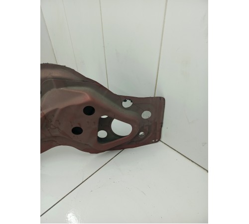 Распорка усилитель, жабо