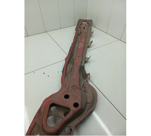 Распорка усилитель, жабо