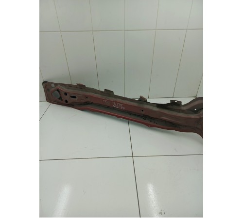 Распорка усилитель, жабо