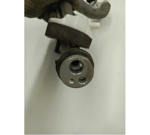 Трубка кондиционера