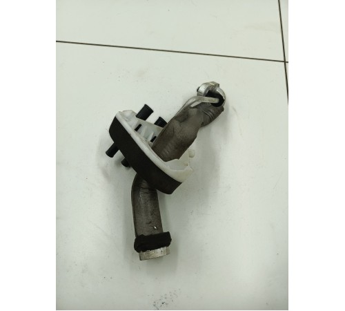 Трубка кондиционера