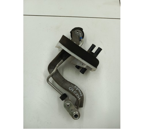 Трубка кондиционера