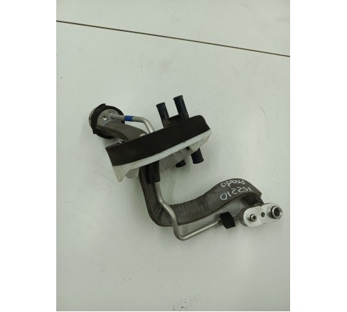 Трубка кондиционера