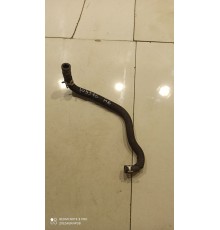 Патрубок системы охлаждения