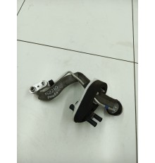 Трубка кондиционера