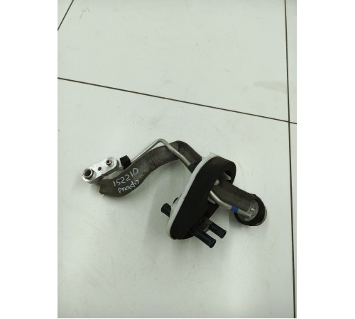 Трубка кондиционера