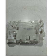 Крепеж(крепление) блока комфорта