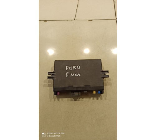 Аппаратный процессор круиз-контроль